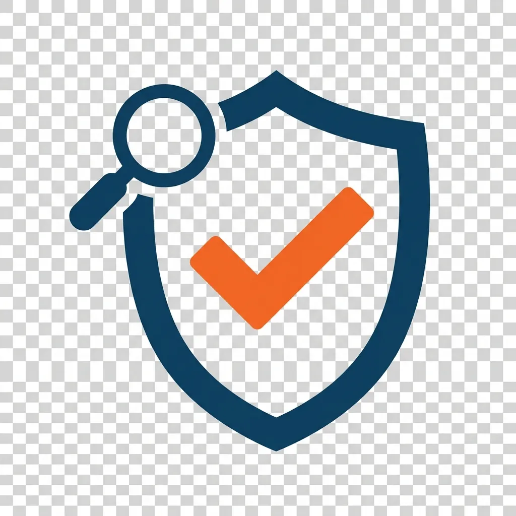 Background checked plumbers in Lathrop, MO